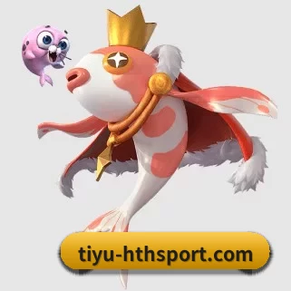 tiyu-hthsport.com APP